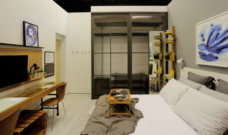 Quarto Industrial